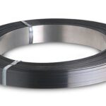Τσέρκι Μεταλλικό (STEEL) 16 Χ 0,50mm