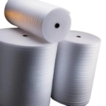 Foam 1mm