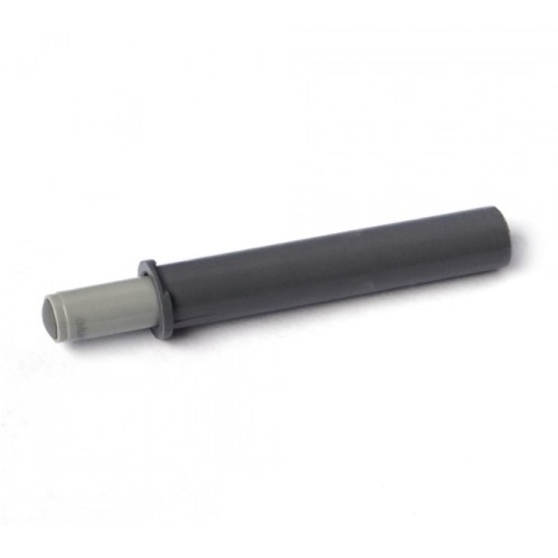 freno-blum Push πόρτας χωνευτό - Image 1
