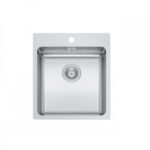 Inset Ledge E (45x50,5) 1B