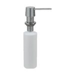 Dispensers