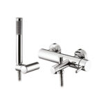 Rota Plus