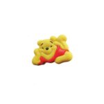Winnie