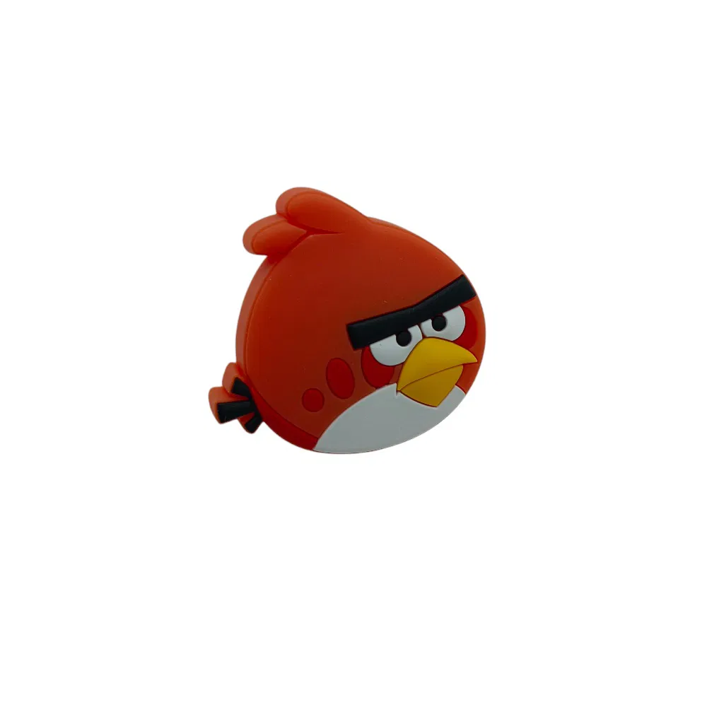 angry bird Angry Birds - Image 1