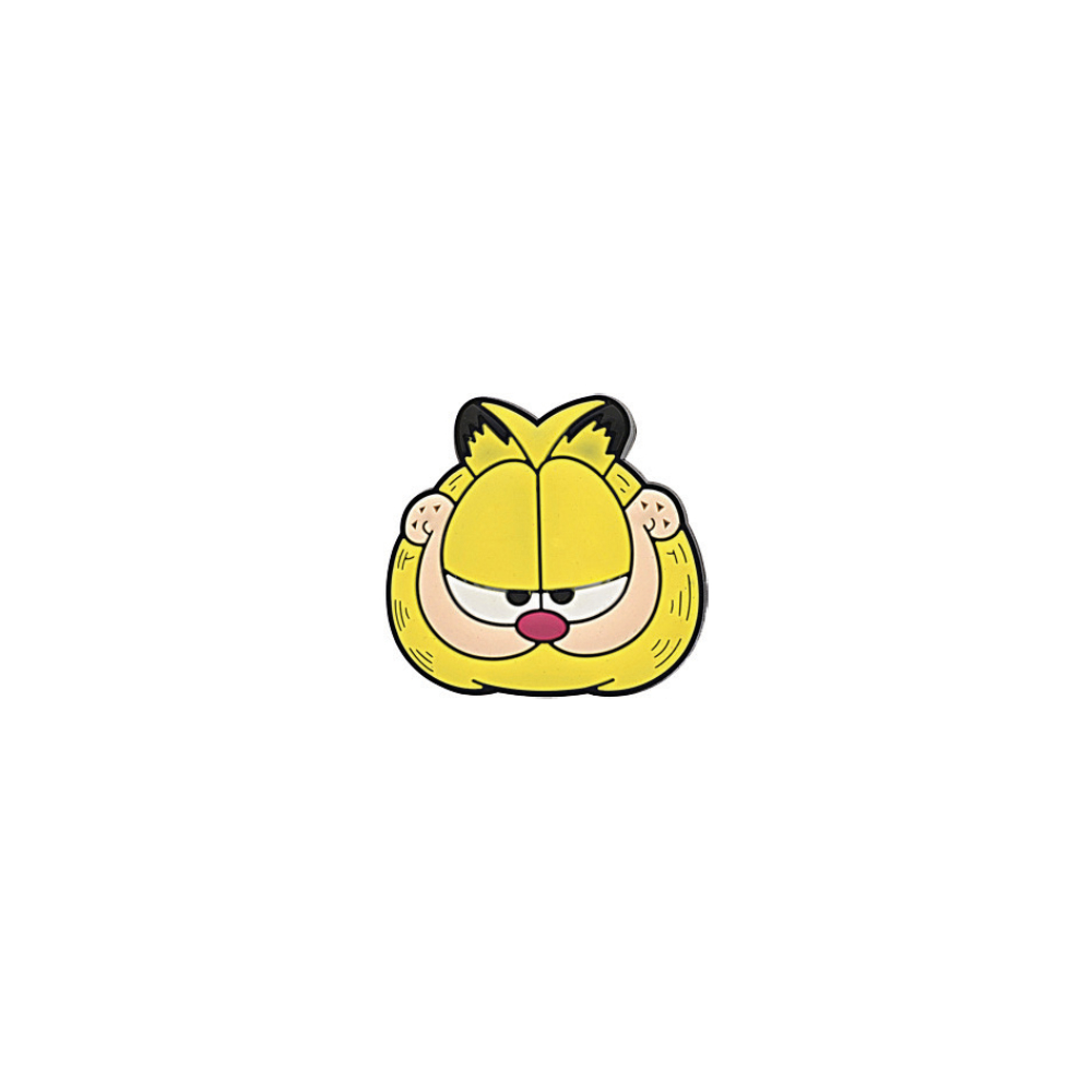 garfield Garfield - Image 1