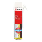 Aφρός Χειρός Wurth 700ml Ελεγχομενης διογκοσης