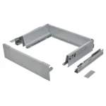 Συρτάρι Τandembox με Φρένο Συρτάρι 115 x 500mm