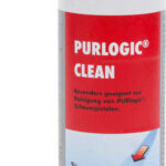 Καθαριστικό για Αφρό Πιστολιού 500ml