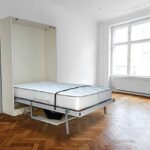 Ορθοπεδικό Τελάρο και Μηχανισμός Ελατηρίων Νο2