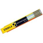 Μέτρα Δίμετρα Πολύχρωμα STABILA