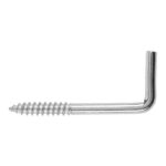 Στραβόβιδα 21x79mm