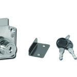 Κλειδαρια D16,5 X L22mm