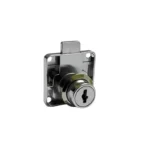 Κλειδαρια D19 X L22mm Με Σύστημα Master Key