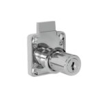 Κλειδαρια D19 X L32mm