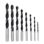 Τρυπάνι Ξύλου Ακίδος MAX TOOLS