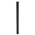 Πόδι Τετράγωνο 50x50χ110mm